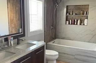 7485 Royal Palm Blvd, Margate, FL 33063 - Photo 12