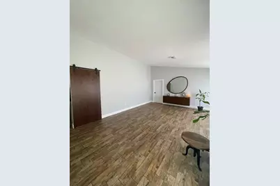 7485 Royal Palm Boulevard, Margate, FL 33063 - Photo 6