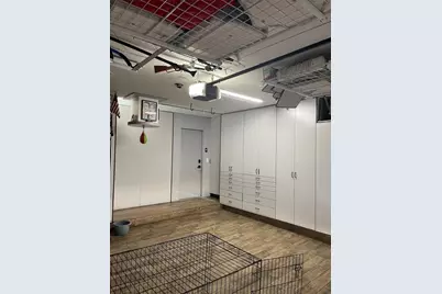 7485 Royal Palm Boulevard, Margate, FL 33063 - Photo 22