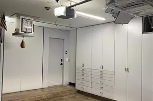 7485 Royal Palm Blvd, Margate, FL 33063 - Photo 22