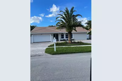 7485 Royal Palm Boulevard, Margate, FL 33063 - Photo 1