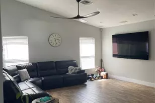 7485 Royal Palm Blvd, Margate, FL 33063 - Photo 8