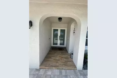 7485 Royal Palm Boulevard, Margate, FL 33063 - Photo 4