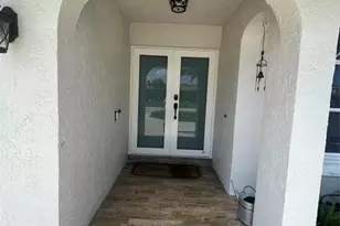 7485 Royal Palm Blvd, Margate, FL 33063 - Photo 4