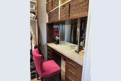 7485 Royal Palm Boulevard, Margate, FL 33063 - Photo 14