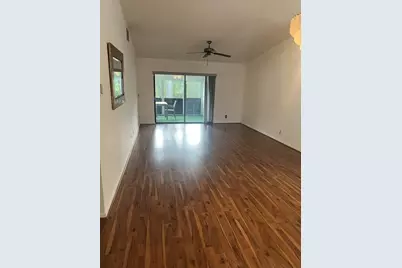 [Address not provided], West Palm Beach, FL 33415 - Photo 2