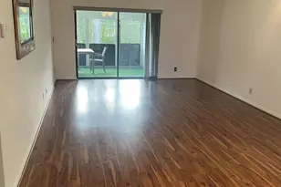 [Address not provided], West Palm Beach, FL 33415 - Photo 2