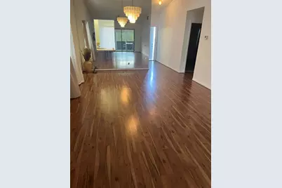 [Address not provided], West Palm Beach, FL 33415 - Photo 4