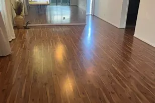 [Address not provided], West Palm Beach, FL 33415 - Photo 4