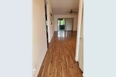 [Address not provided], West Palm Beach, FL 33415 - Photo 10