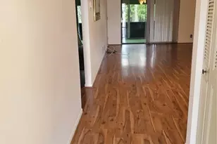 [Address not provided], West Palm Beach, FL 33415 - Photo 10