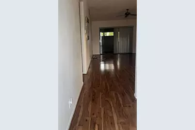 [Address not provided], West Palm Beach, FL 33415 - Photo 8