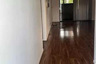 [Address not provided], West Palm Beach, FL 33415 - Photo 8