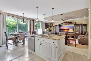 6042 Branchwood Dr, Lake Worth, FL 33467 - Photo 8