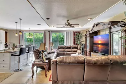 6042 Branchwood Drive, Lake Worth, FL 33467 - Photo 10