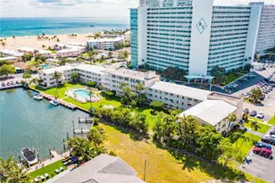 1850 S Ocean Dr Unit, Fort Lauderdale, FL 33316 - Photo 22