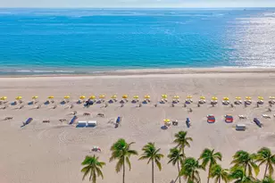 1850 S Ocean Dr Unit, Fort Lauderdale, FL 33316 - Photo 2