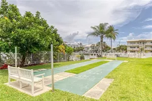 1850 S Ocean Dr Unit, Fort Lauderdale, FL 33316 - Photo 18