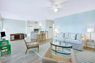 1850 S Ocean Dr Unit, Fort Lauderdale, FL 33316 - Photo 4