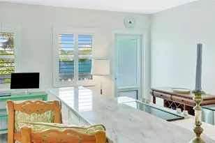 1850 S Ocean Dr Unit, Fort Lauderdale, FL 33316 - Photo 6
