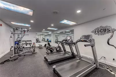 2900 NE 14th Street Causeway #514, Pompano Beach, FL 33062 - Photo 34