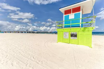 2900 NE 14th Street Causeway #514, Pompano Beach, FL 33062 - Photo 48