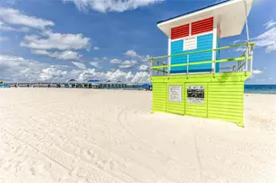 2900 NE 14th Street Causeway, Pompano Beach, FL 33062 - Photo 48