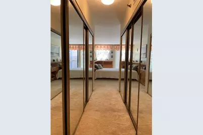 2900 NE 14th Street Causeway #514, Pompano Beach, FL 33062 - Photo 20