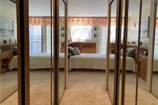 2900 NE 14th Street Causeway, Pompano Beach, FL 33062 - Photo 20