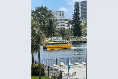 2900 NE 14th Street Causeway #514, Pompano Beach, FL 33062 - Photo 4