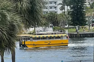 2900 NE 14th Street Causeway, Pompano Beach, FL 33062 - Photo 4