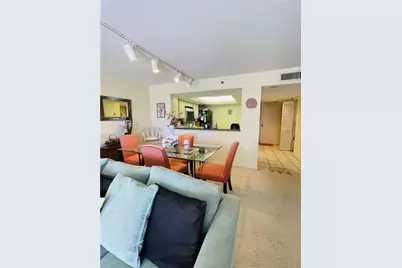 2900 NE 14th Street Causeway #514, Pompano Beach, FL 33062 - Photo 12