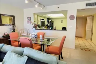 2900 NE 14th Street Causeway, Pompano Beach, FL 33062 - Photo 12