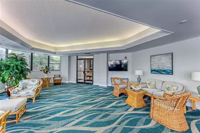 2900 NE 14th Street Causeway #514, Pompano Beach, FL 33062 - Photo 32