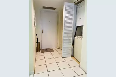 2900 NE 14th Street Causeway #514, Pompano Beach, FL 33062 - Photo 22