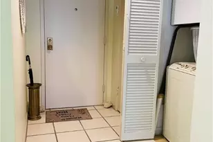 2900 NE 14th Street Causeway, Pompano Beach, FL 33062 - Photo 22