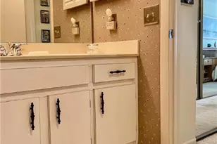 2900 NE 14th Street Causeway, Pompano Beach, FL 33062 - Photo 18