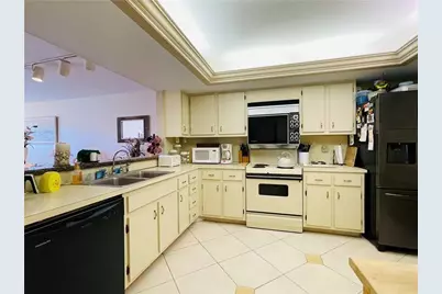 2900 NE 14th Street Causeway #514, Pompano Beach, FL 33062 - Photo 6