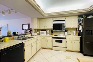 2900 NE 14th Street Causeway, Pompano Beach, FL 33062 - Photo 6