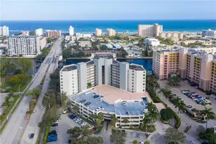 2900 NE 14th Street Causeway, Pompano Beach, FL 33062 - Photo 38