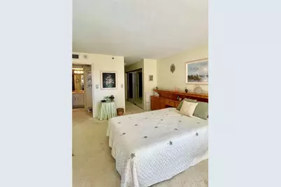 2900 NE 14th Street Causeway #514, Pompano Beach, FL 33062 - Photo 16