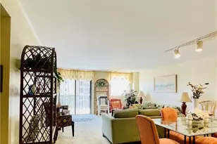 2900 NE 14th Street Causeway, Pompano Beach, FL 33062 - Photo 10