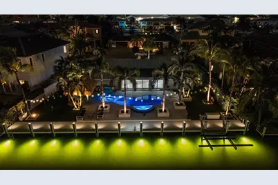 2330 NE 35th Street, Lighthouse Point, FL 33064 - Photo 1