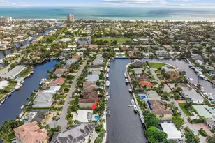 2330 NE 35th St, Lighthouse Point, FL 33064 - Photo 68