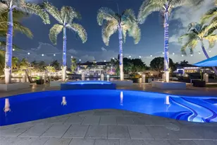 2330 NE 35th St, Lighthouse Point, FL 33064 - Photo 42