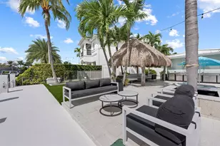 2330 NE 35th St, Lighthouse Point, FL 33064 - Photo 62