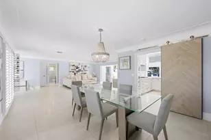 2330 NE 35th St, Lighthouse Point, FL 33064 - Photo 22