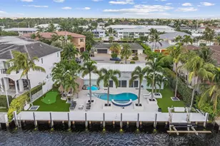 2330 NE 35th St, Lighthouse Point, FL 33064 - Photo 66