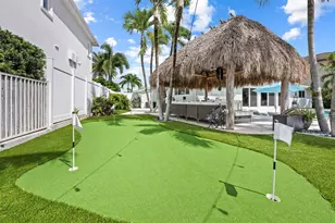 2330 NE 35th St, Lighthouse Point, FL 33064 - Photo 36