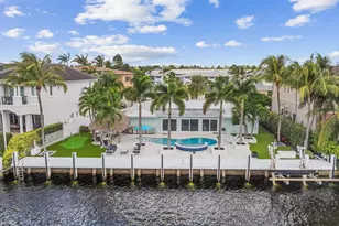 2330 NE 35th St, Lighthouse Point, FL 33064 - Photo 64